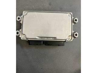 Řídící jednotka A2059000227, A2059000227 Mercedes-Benz C W205 2014