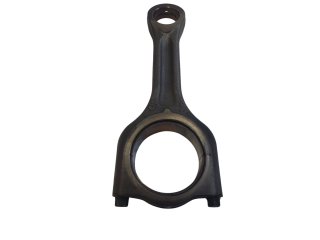 Шатун Citroen Xsara Picasso