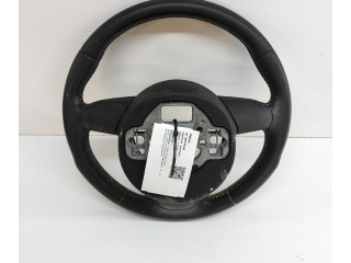 Руль Audi A1 2010 - 2018 года 4G0419091R