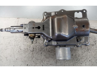 Рулевая рейка 51805279, 199A3000 Fiat Idea - года