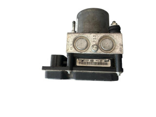 Jednotka ABS 0265251814, 51880013 Fiat Punto Evo 2014