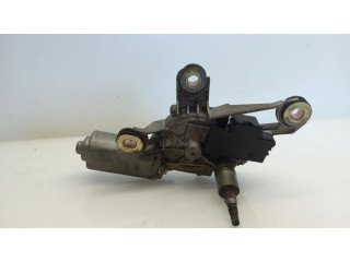 Моторчик заднего дворника A00400940001, 1J6955711G Audi A6 S6 C5 4B