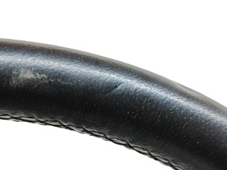 Volant BMW X5 F15 2015 6865309