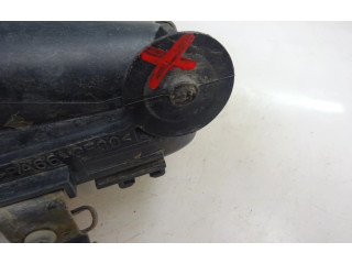 Интеркулер  144963014R   Dacia Sandero 