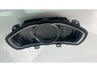 Přístrojová deska Volvo V40 2015 31433330