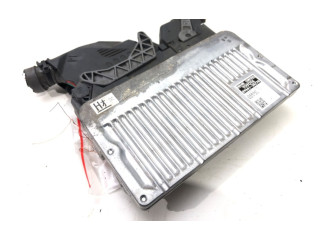 Řídící jednotka 89661-30Z70   Lexus GS 250 350 300H 450H 2013