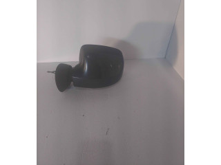 Зеркало (механическое) Dacia Sandero 2008 - 2012 года