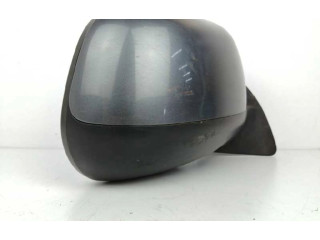 Зеркало электрическое Mitsubishi Outlander 2007 - 2012 года