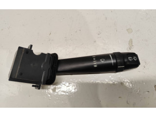 Ручка стеклоочистителей 30768100 Volvo XC90