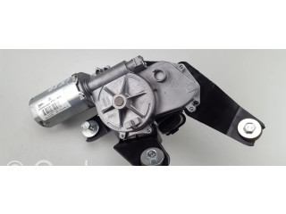 Моторчик заднего дворника 987001K010, 98700-1K010    Hyundai ix20