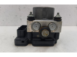 Jednotka ABS Renault Grand Modus 2010