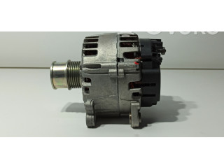 Генератор 05E903026Q, 05E903026QX Skoda Kamiq