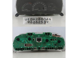 Панель приборов 96262539   Chevrolet Tacuma       