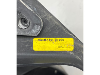 Zpětné zrcátko Volkswagen Transporter - Caravelle T5 2012 7E2857501EN