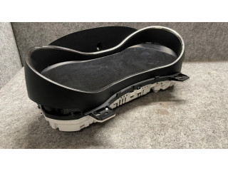 Přístrojová deska  Dodge Durango 2018 68352393AC  