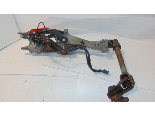    Рулевая рейка 1072473, 94AB3C529CE   Ford Escort 1990-1995 года