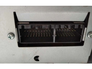 Дисплей    MR381289   Mitsubishi Space Star