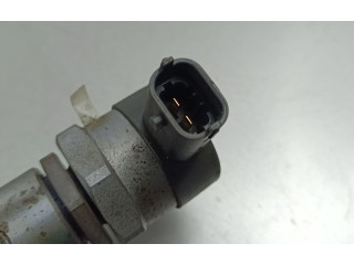 Топливная рампа 0445216044   Jeep Grand Cherokee  