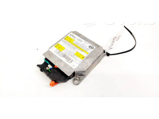 Čerpadlo oleje 8625008121, 5WY64007   SsangYong Rexton   