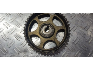 Поршень Шкив распределительного вала / ванус lhb100760 Rover 620