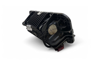 Подушка безопасности пассажира 31351330, P031351330   Volvo XC90