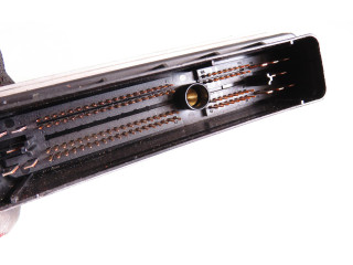 Řídící jednotka R0411C006E, 3S7A12A650FD   Lotus Elise 2003