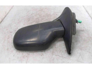 Zpětné zrcátko  Suzuki Ignis 2000  8470280G705PK, 8470280G705PK  