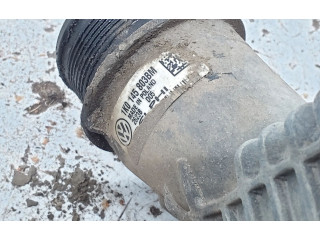 Интеркулер 1K0145803BM Volkswagen Caddy