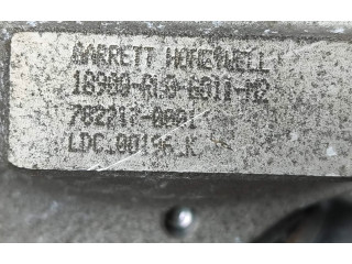  Турбина Honda Accord  18900RL06011M2, 7822170001         