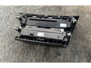 Řídící jednotka 937145707 BMW X1 F48 F49 2019