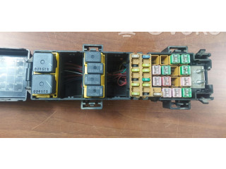 Блок предохранителей AAGS0345H2192 Jeep Grand Cherokee (WK)