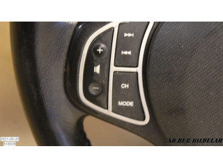 Руль KIA Ceed  2006 - 2012 года       