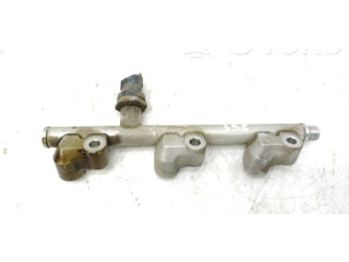 Топливная рампа 0261545124, 85641   Suzuki SX4 S-Cross   для двигателя K10C