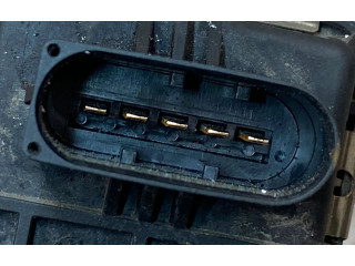  Турбина Volvo V70  30757079, 7517794         