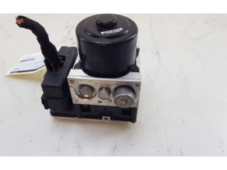 Jednotka ABS 7P0614517J, 7P0614517JBEF Volkswagen Touareg II 2012