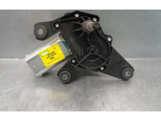 Моторчик заднего дворника 25762704, 53021012    Cadillac SRX