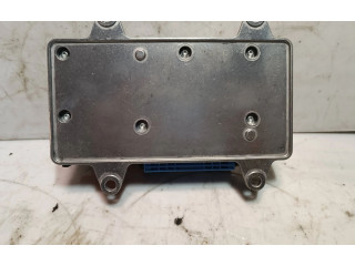 Блок подушек безопасности 30773401, 00001393B6   Volvo V50