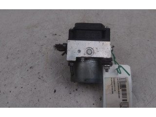 Блок АБС 4541F5 Citroen C1 2006 - 2013 года