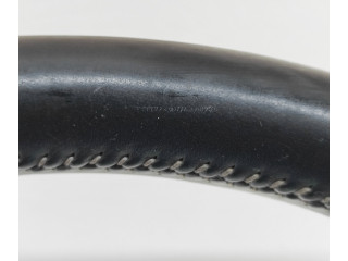 Руль Audi Q3 8U 2011 - 2016 года 8U0419091S, 360569404