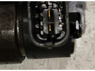 Форсунка 0445110083, 0445110083    Fiat Idea   