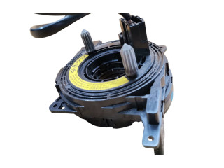 Подрулевой шлейф SRS 30773885, 130284ACH   Volvo V70