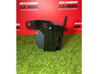 Блок управления АБС 9830315580, 9808055980   Peugeot Partner III