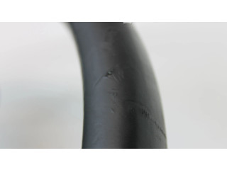 Volant Audi Q7 4L 2012 4L0419091AS  