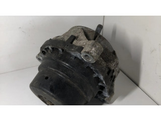 Подушка двигателя