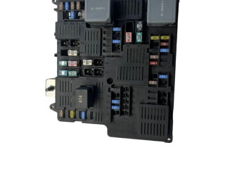 Pojistková skříňka 32212297 Volvo XC60 2018