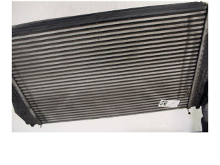 Интеркулер NONRILEVATO, NONRILEVATO Audi A3 S3 8P