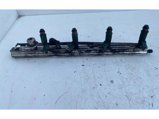 Комплект форсунок 9470229    Volvo V70   