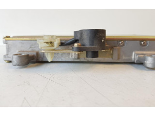 Řídící jednotka 37820PM7B04 Honda Civic