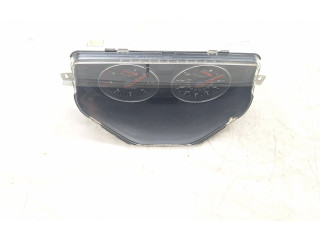 Панель приборов 36002720, 69199440T   Volvo V70       