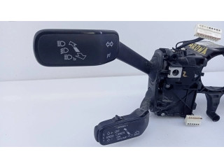 Ручка поворотов/ фонарей